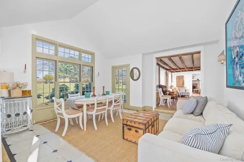 7 Charlie Hill Road Millerton NY 12546