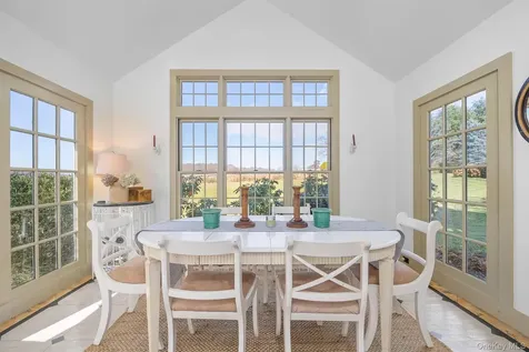 7 Charlie Hill Road Millerton NY 12546