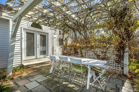 7 Charlie Hill Road Millerton NY 12546