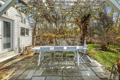 7 Charlie Hill Road Millerton NY 12546