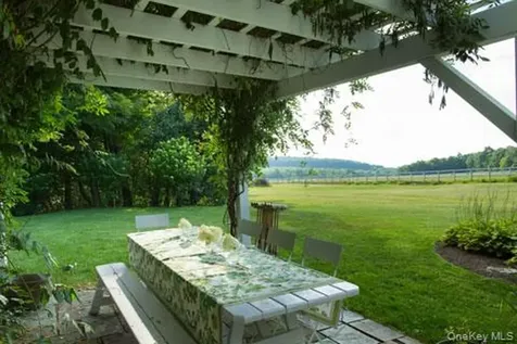 7 Charlie Hill Road Millerton NY 12546