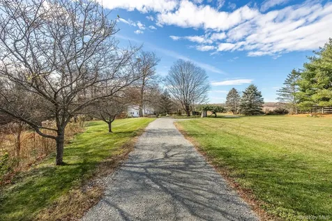7 Charlie Hill Road Millerton NY 12546
