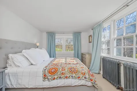 7 Charlie Hill Road Millerton NY 12546