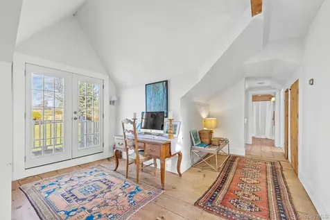 7 Charlie Hill Road Millerton NY 12546