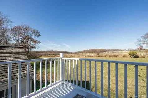7 Charlie Hill Road Millerton NY 12546