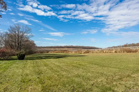 7 Charlie Hill Road Millerton NY 12546