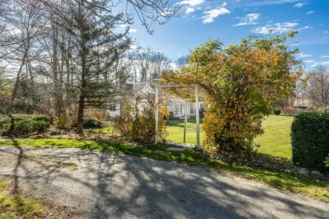 7 Charlie Hill Road Millerton NY 12546