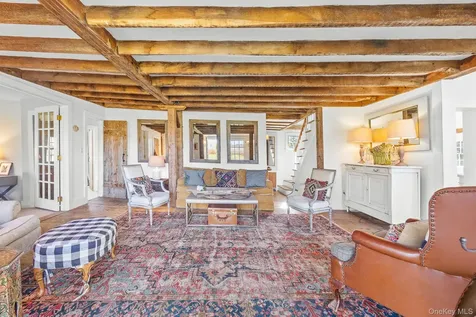 7 Charlie Hill Road Millerton NY 12546