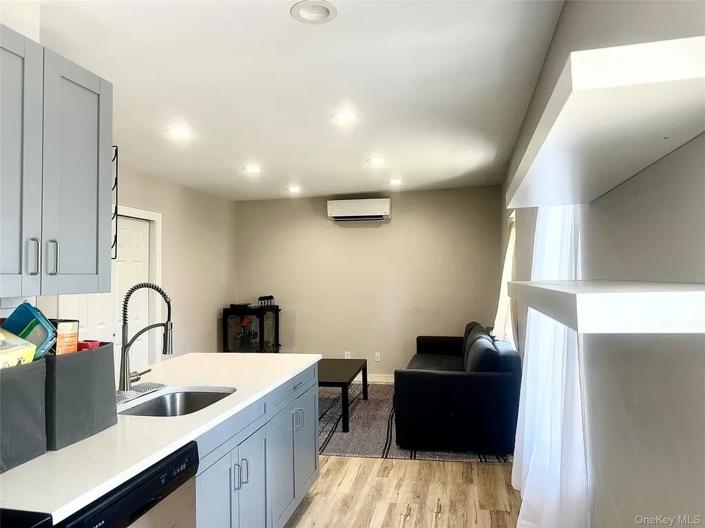 374 Verplanck Avenue Beacon NY 12508
