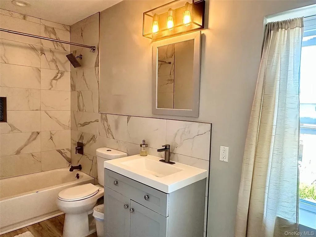 374 Verplanck Avenue Beacon NY 12508