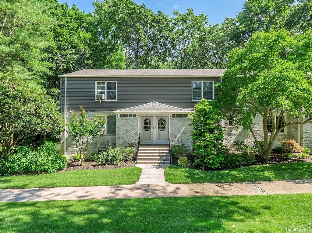 84U Glen Keith Road Glen Cove NY 11542