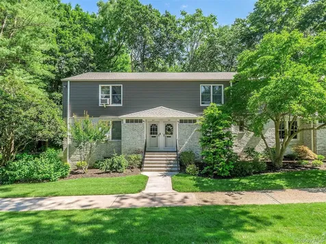 84U Glen Keith Road Glen Cove NY 11542