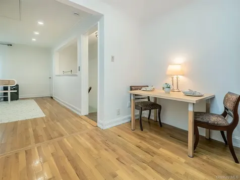 84U Glen Keith Road Glen Cove NY 11542