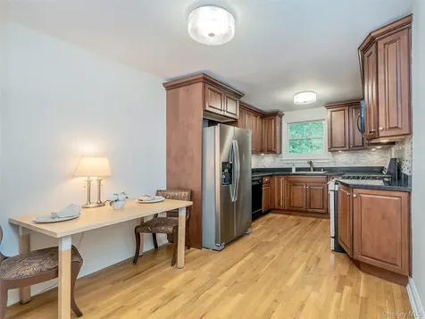 84U Glen Keith Road Glen Cove NY 11542