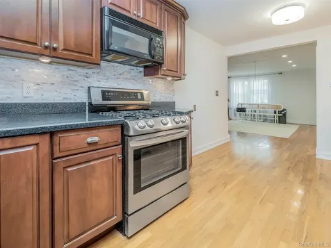 84U Glen Keith Road Glen Cove NY 11542