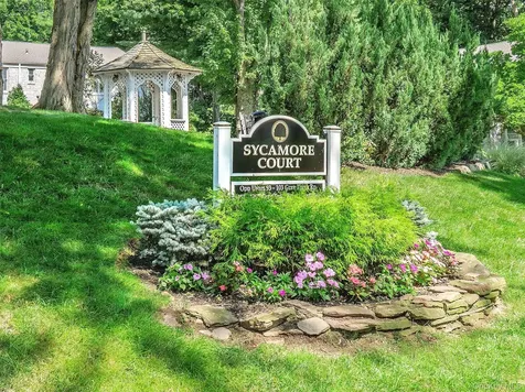 84U Glen Keith Road Glen Cove NY 11542