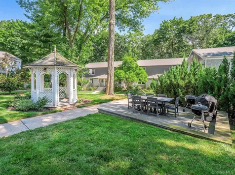 84U Glen Keith Road Glen Cove NY 11542