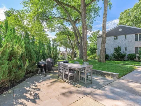 84U Glen Keith Road Glen Cove NY 11542