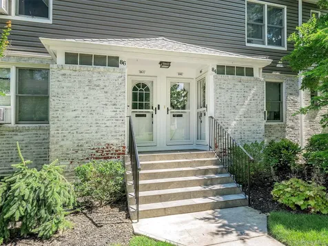 84U Glen Keith Road Glen Cove NY 11542