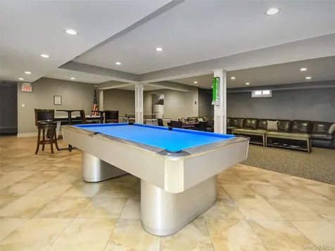 84U Glen Keith Road Glen Cove NY 11542