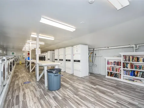 84U Glen Keith Road Glen Cove NY 11542