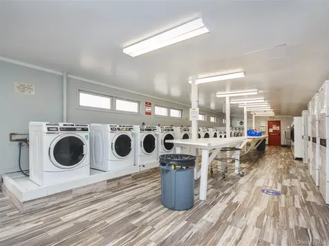84U Glen Keith Road Glen Cove NY 11542