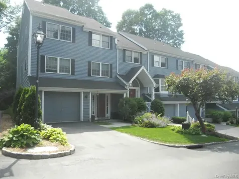 149 King Street Chappaqua NY 10514
