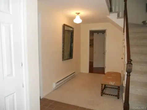 149 King Street Chappaqua NY 10514
