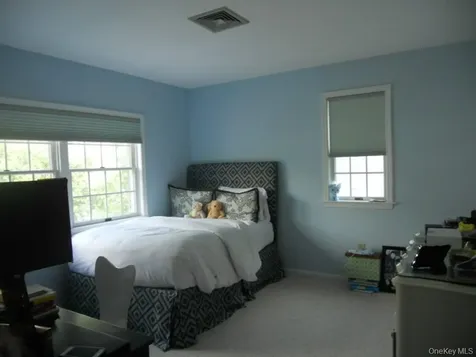 149 King Street Chappaqua NY 10514