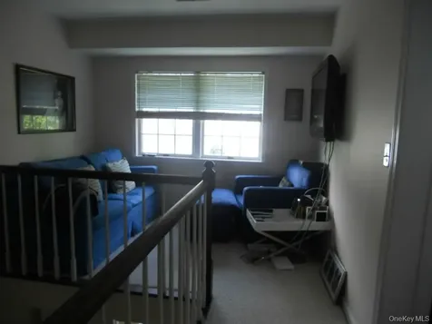 149 King Street Chappaqua NY 10514