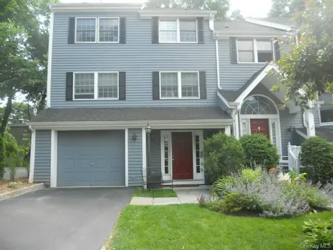 149 King Street Chappaqua NY 10514