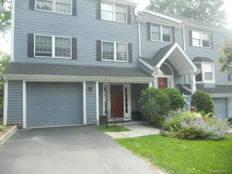 149 King Street Chappaqua NY 10514