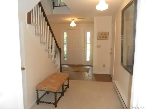 149 King Street Chappaqua NY 10514