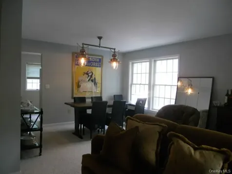 149 King Street Chappaqua NY 10514