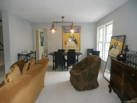 149 King Street Chappaqua NY 10514