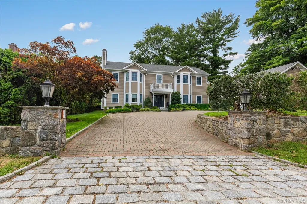 312 West Street Harrison NY 10528