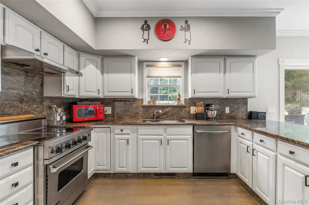 312 West Street Harrison NY 10528