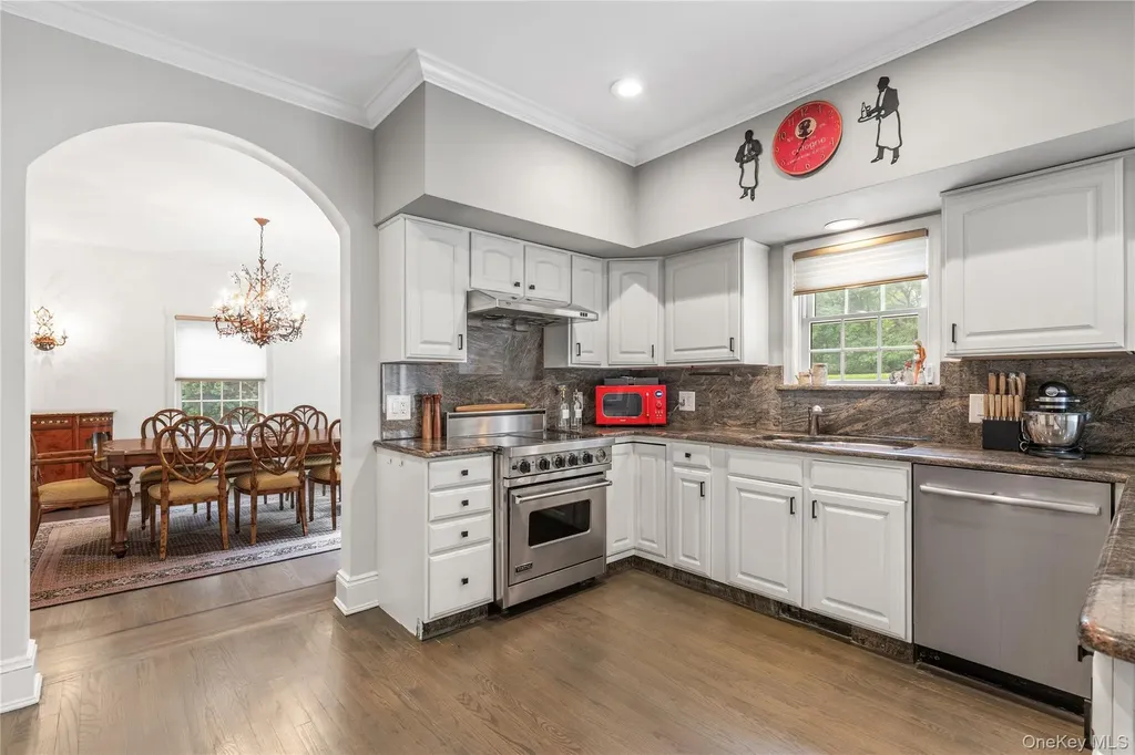312 West Street Harrison NY 10528
