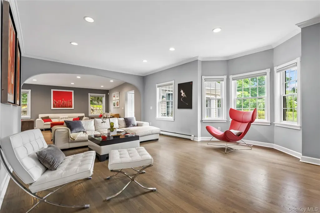 312 West Street Harrison NY 10528