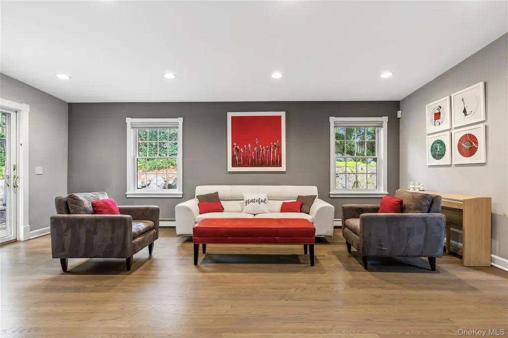 312 West Street Harrison NY 10528
