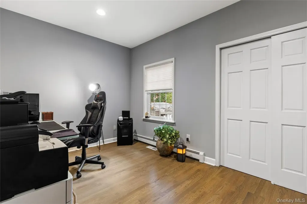312 West Street Harrison NY 10528