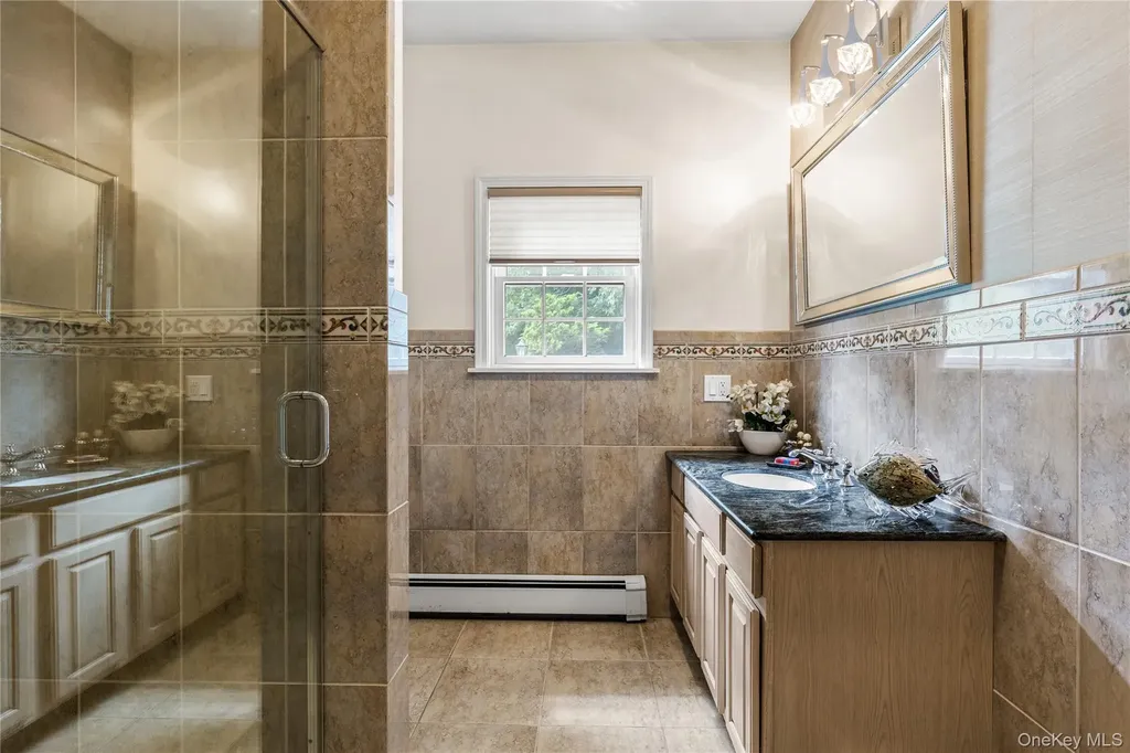 312 West Street Harrison NY 10528