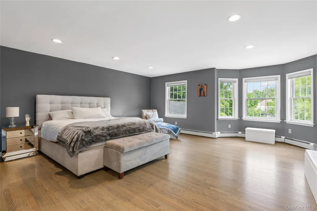 312 West Street Harrison NY 10528