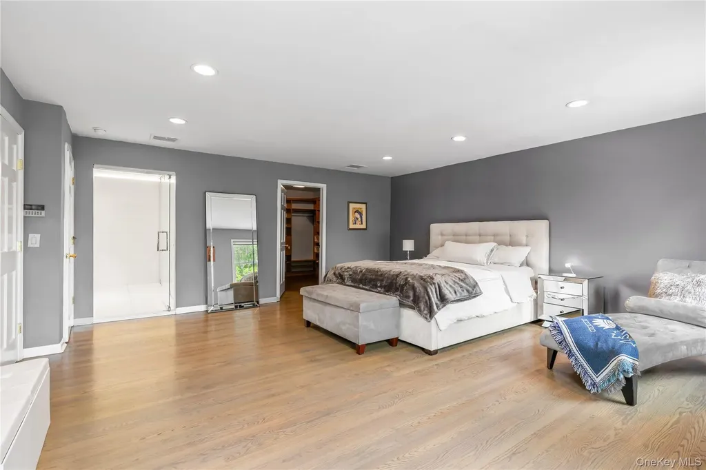 312 West Street Harrison NY 10528