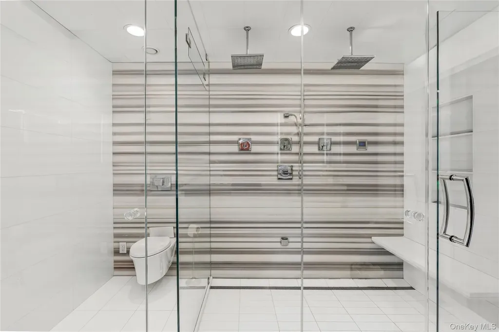 312 West Street Harrison NY 10528