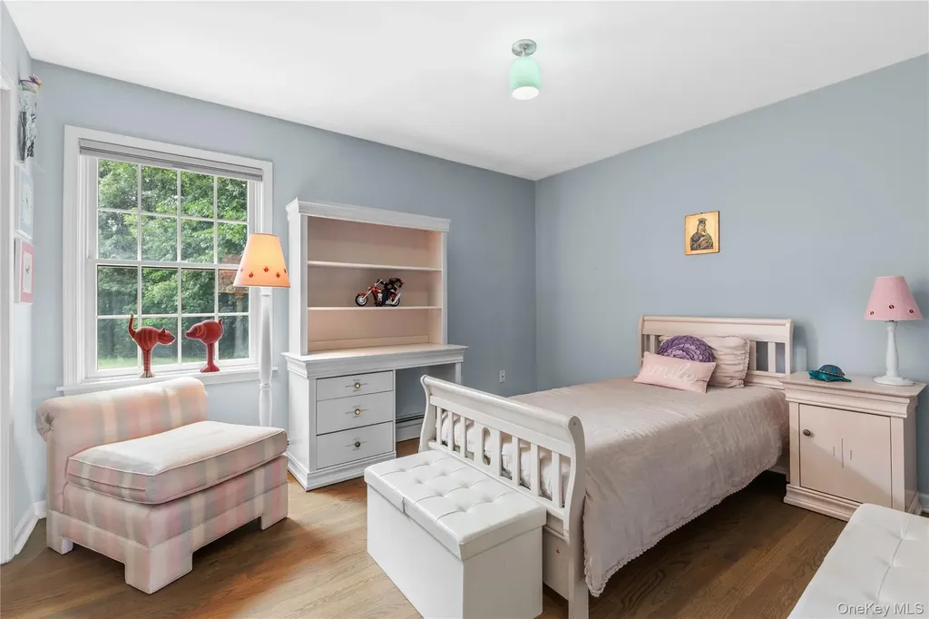 312 West Street Harrison NY 10528