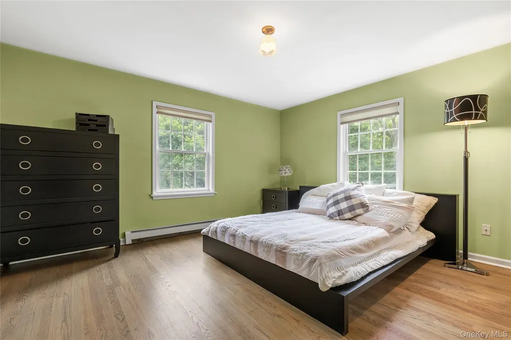 312 West Street Harrison NY 10528