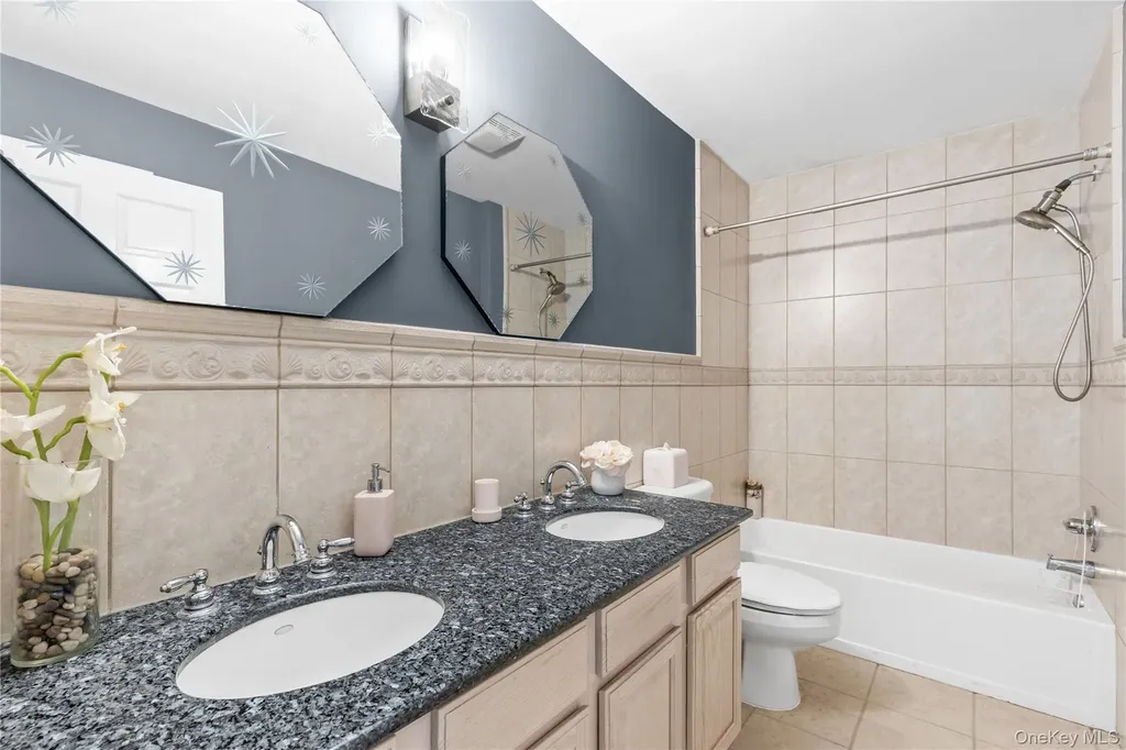 312 West Street Harrison NY 10528