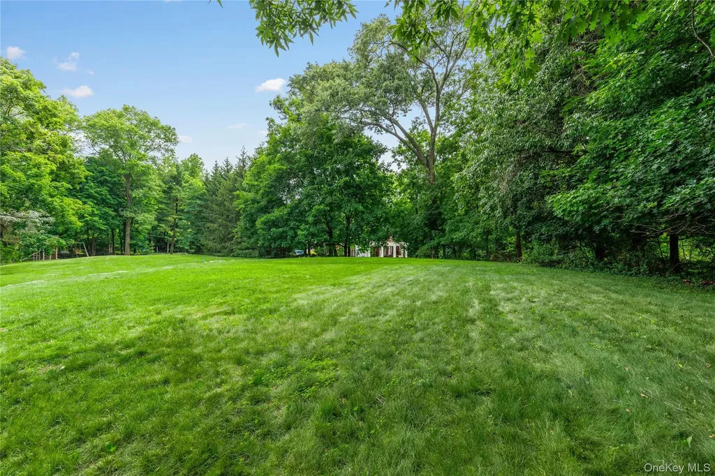 312 West Street Harrison NY 10528