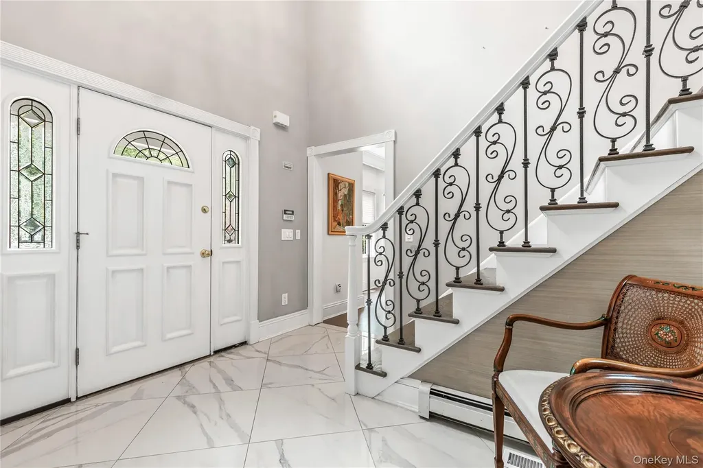312 West Street Harrison NY 10528